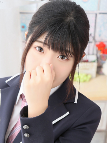 みほ