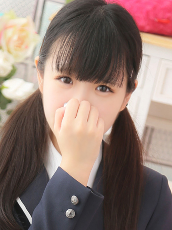 ゆめ