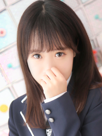 ひなの