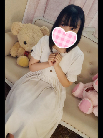 りおな