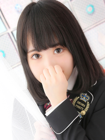 まや