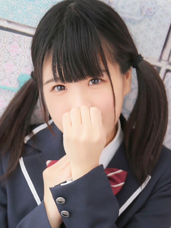 ふう