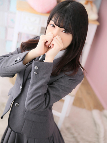 もな