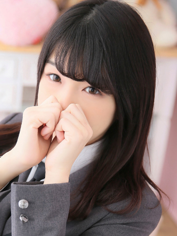 もな