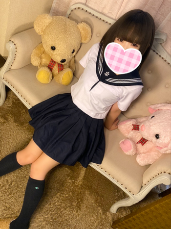みお
