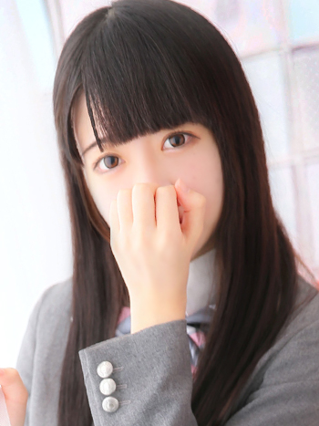 もえ