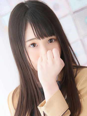 かのん