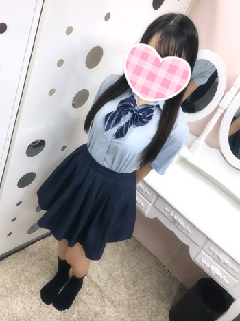 あこ