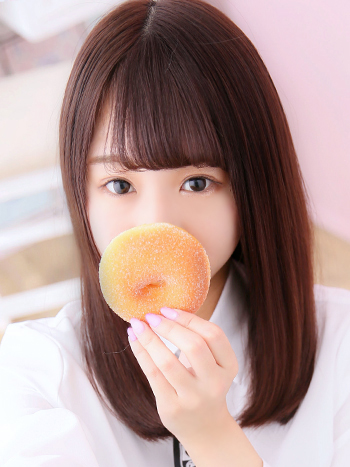 きい