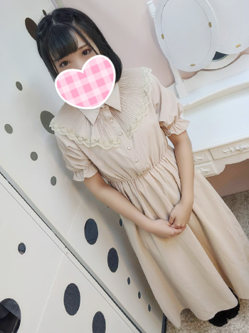 りの