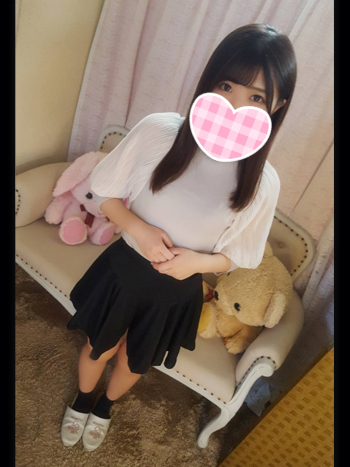 ももか