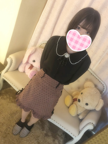 ゆりあ