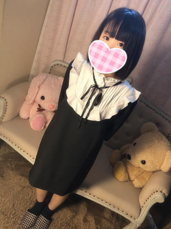 あずさ