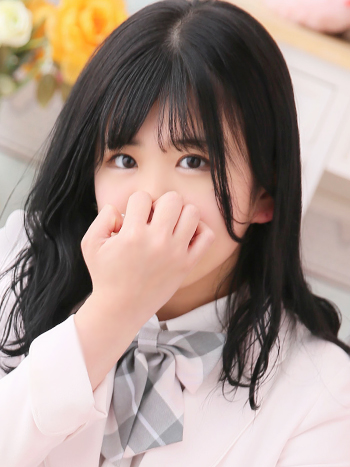 のの