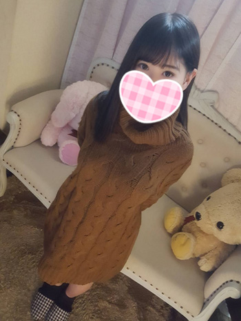 かりん