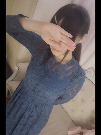 まみあ