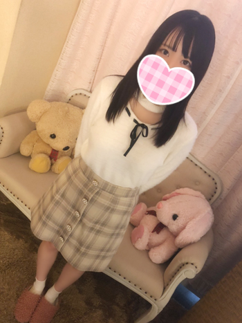 えれな