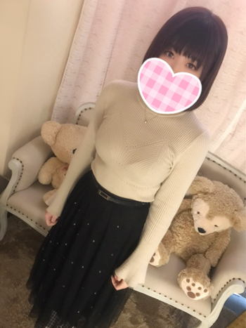のあ