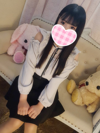 えれん