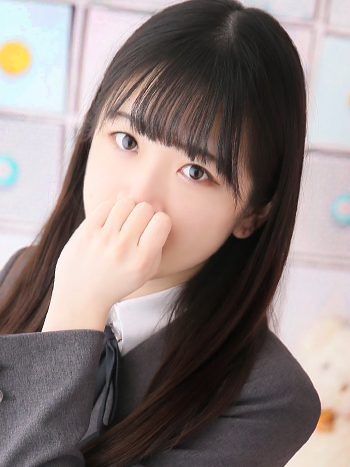 あかり