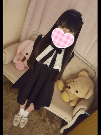 れもん