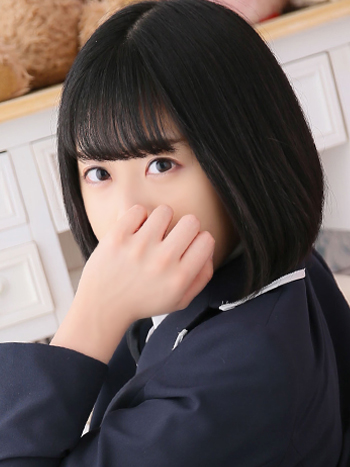 すふれ