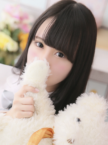 まな