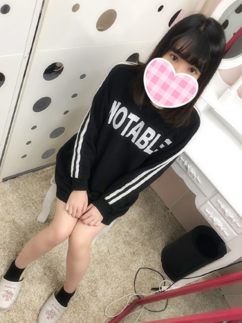 しのぶ