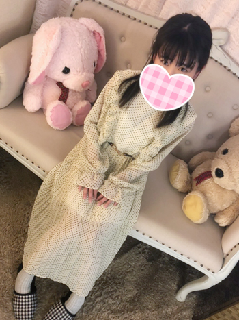 ゆか