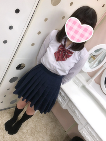 すず