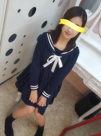 めりさ