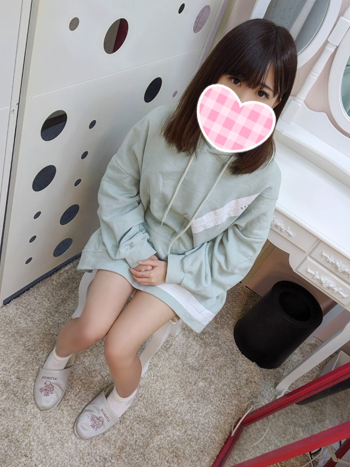 いちか