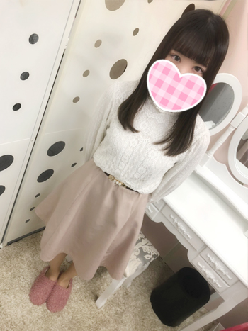 あいり