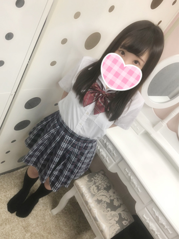 るい