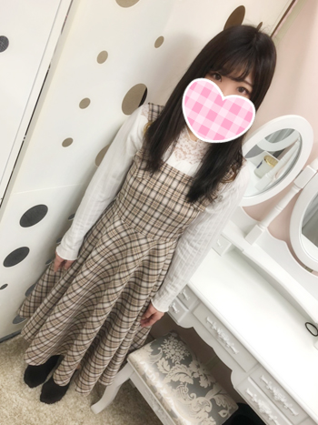 ほの