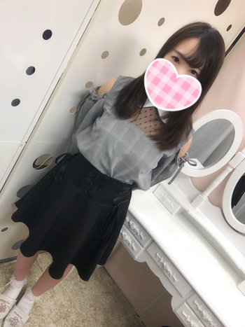 ゆな