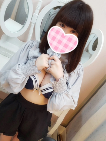 なのか