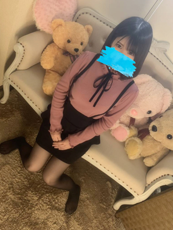 せいら