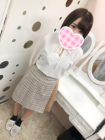 ゆの