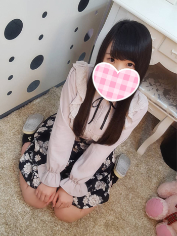 ねる