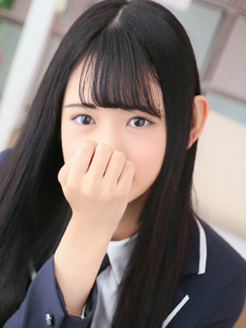 みなみ