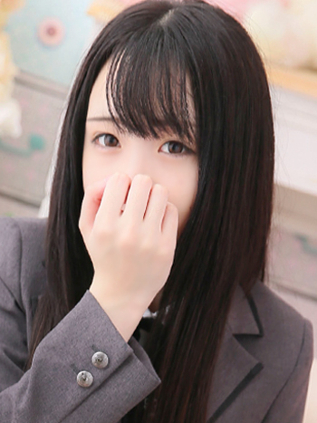 ありい