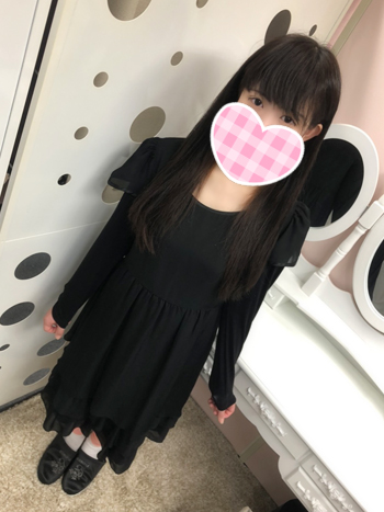 ゆきの