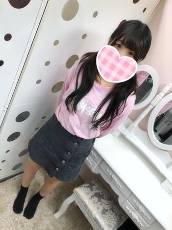 ななみ