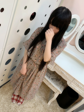 みあ