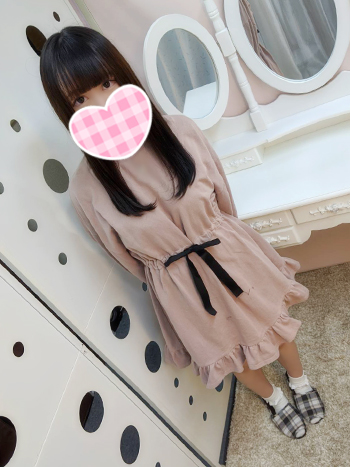 るる