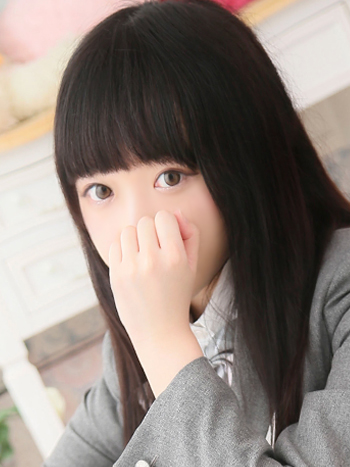 ましろ