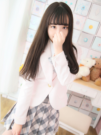 りゆ