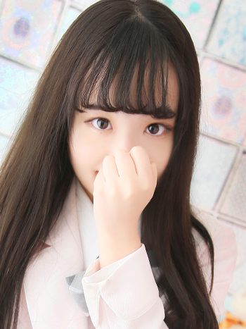 りゆ