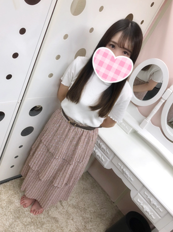 みずき